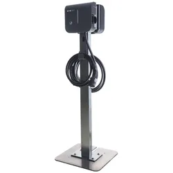 Eaton XCI3025121 GM Home & Building Bodenmontage doppelt GM Home & Building Floor mounting double