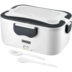 Unold Lunchbox 58850 ws/gr