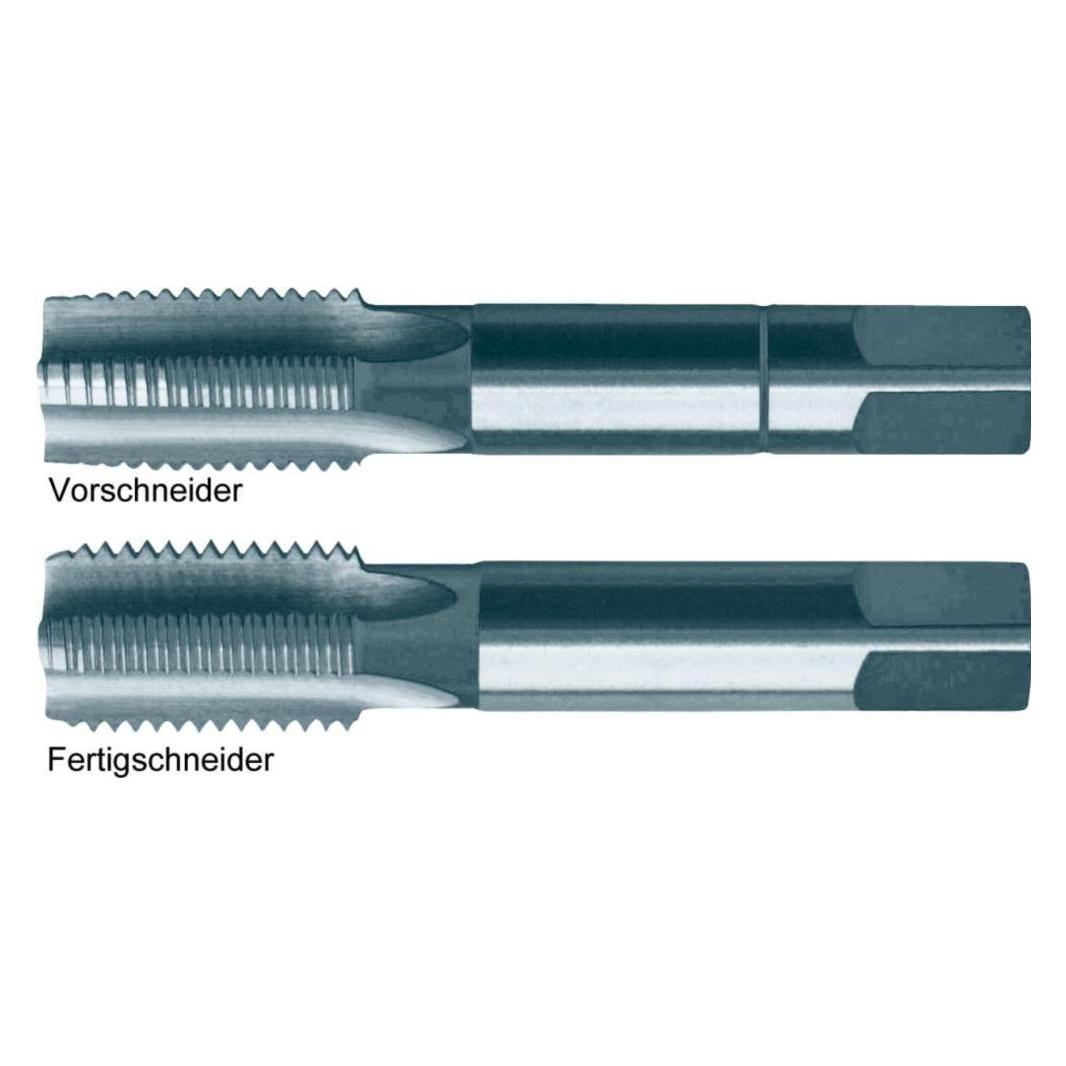 Forum Professional Solutions Handgewindebohrer D2181 HSS M36,0x1,50 Stz. (34309934)