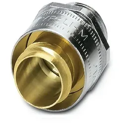 Phoenix Contact Verschraubung WP-GT BRASS M20