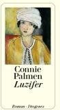 Connie Palmen - Luzifer - Preis vom 09.10.2026 07:28:09 h
