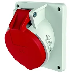 Mennekes Anbaudose TA 1496