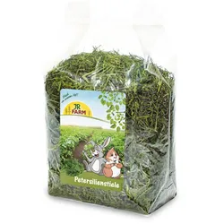 JR Farm Petersilienstiele 6x150 g