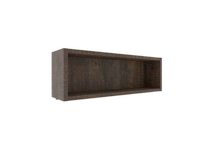 Laguna Ergänzungsschrank Regal bei badshop.de