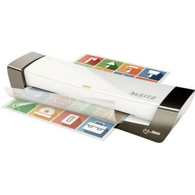 LEITZ® Laminiersystem iLAM Office 1 A4