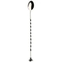 Piazza Cocktail-Löffel PILON - 28cm
