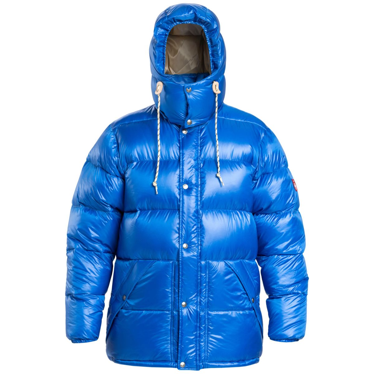 Pajak Heritage 1983 blue/safari (BLU/SAF) S 5903228957314-BLU/SAF-S