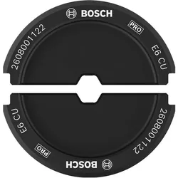 Bosch Professional, Zange Zubehör, PRO Presseinsatz