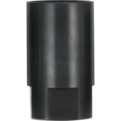KS Tools Ziehhülse, M30x1,5 (BMW E34) - 150.2759