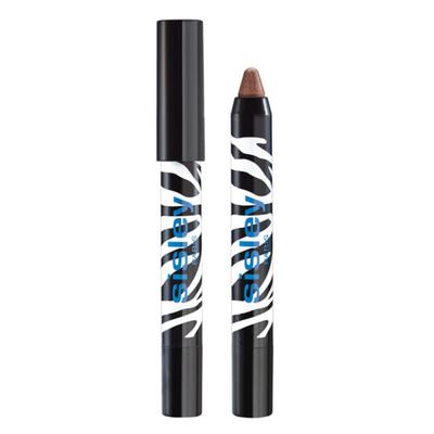 Sisley 11 - Copper 1,5 g Stifte