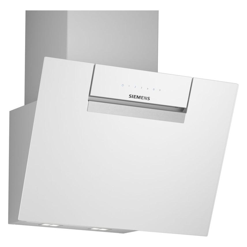 Siemens iQ300 LC67KFN20 (Wandhaube) (LC67KFN20)