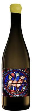 """Domaine de l'Ecu""" """Domaine de l'Ecu Taurus 2022 White Wine - France"""
