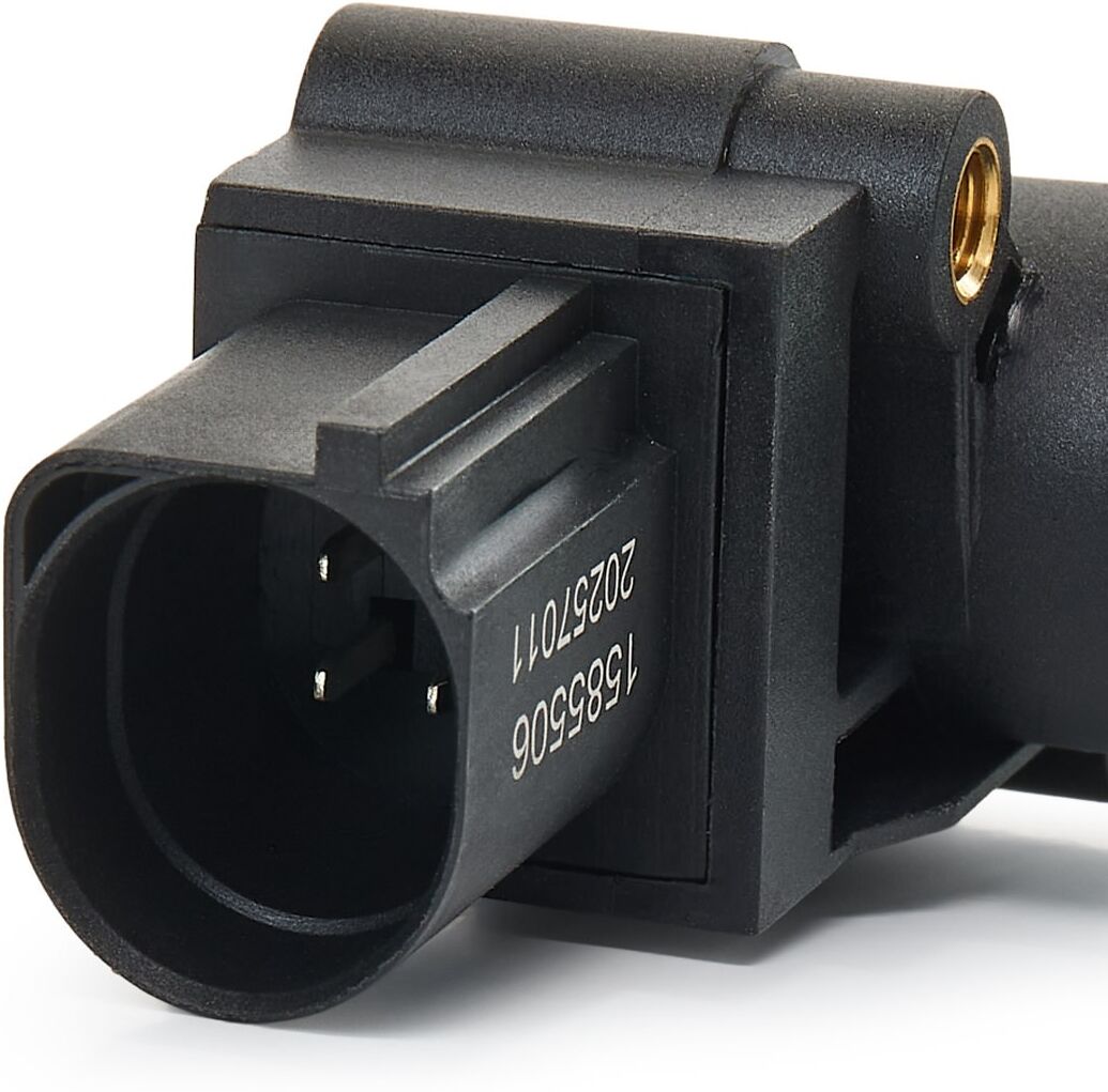 RIDEX 3721S0133 Xenon-Höhenstandssensor