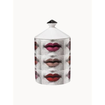 Rossetti 300g blumig von Fornasetti