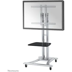 Neomounts PLASMA-M1800E TV-Trolley 27-70"