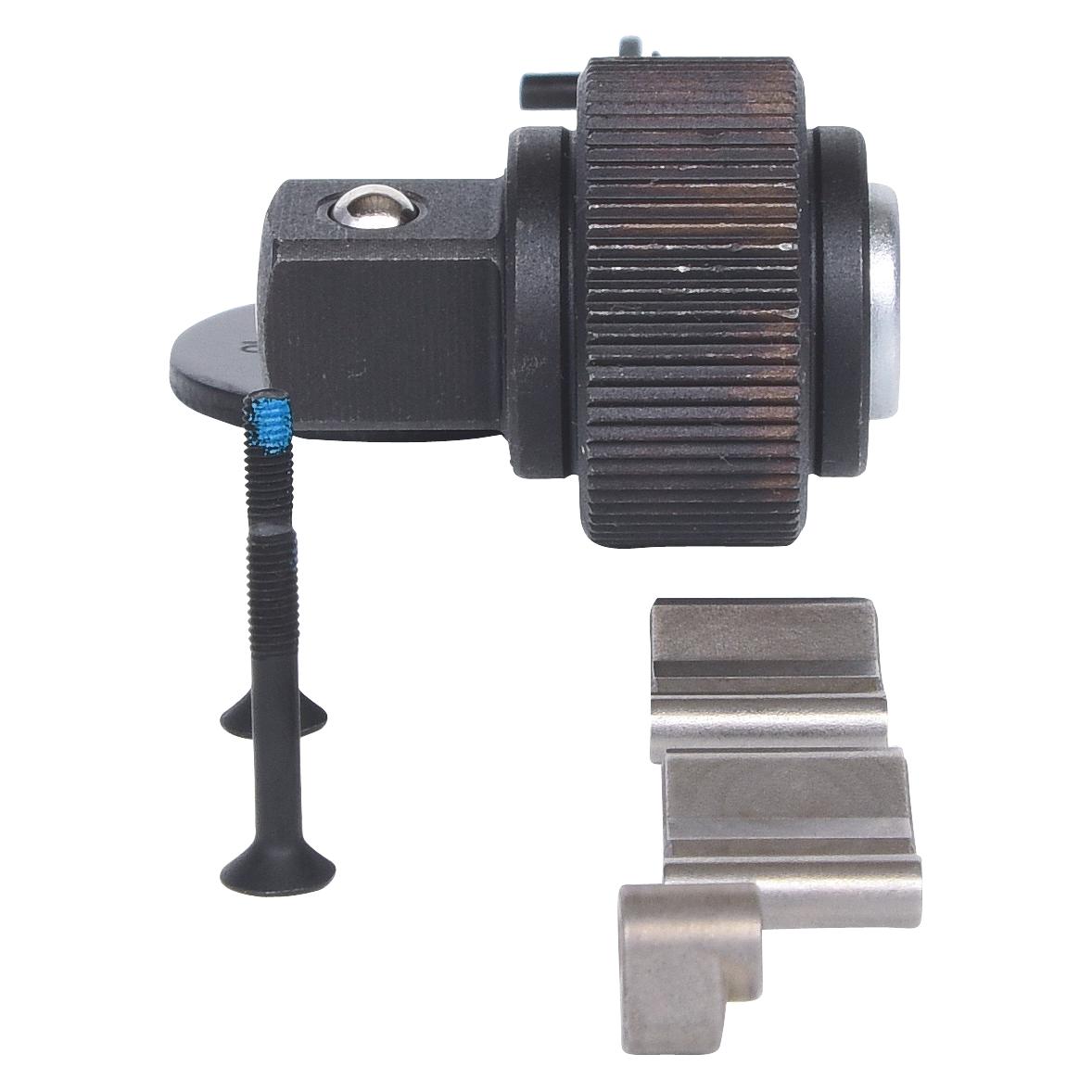 KS Tools 914.1297 (1/2") (914.1297)