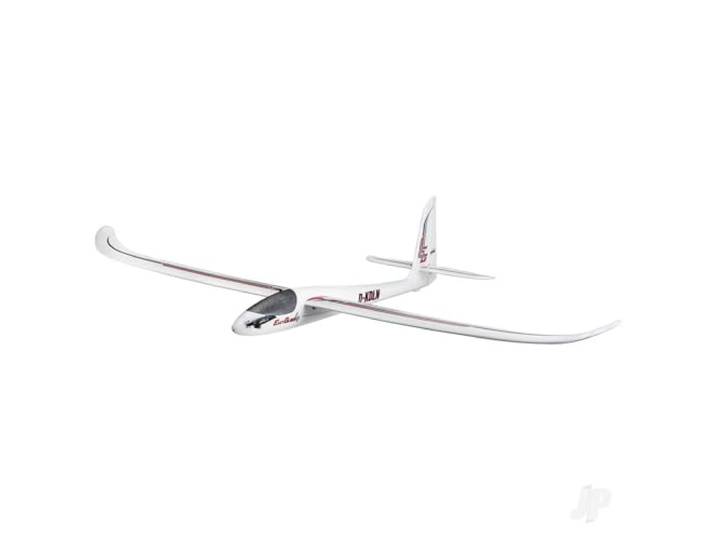 Multiplex RR Easy Glider 4 RC Flugzeug