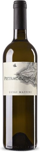 Maffini Luigi Fiano 'Pietraincatenata' Luigi Maffini 2023