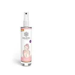 BALDINI Für mich Raumspray Bio/demeter