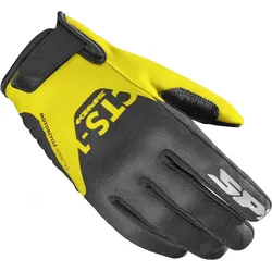 Spidi CTS-1 K3 Motorradhandschuhe 2XL