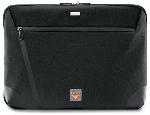 Hama Laptop-Sleeve Extreme Protect, 34