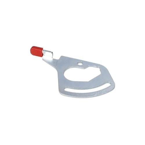 Bosch Vergrendelingshendel voor cirkelzaag 1609B06785