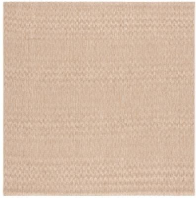 SAFAVIEH Sisal All-Weather Rasima Transitional Indoor/Outdoor Rug