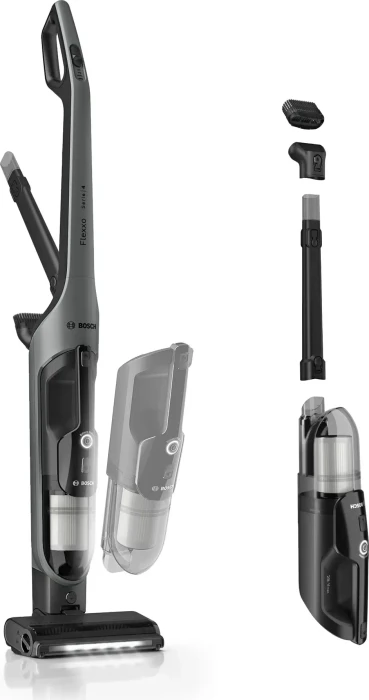 BOSCH BHH4GN28 Flexxo 28Vmax Serie 4