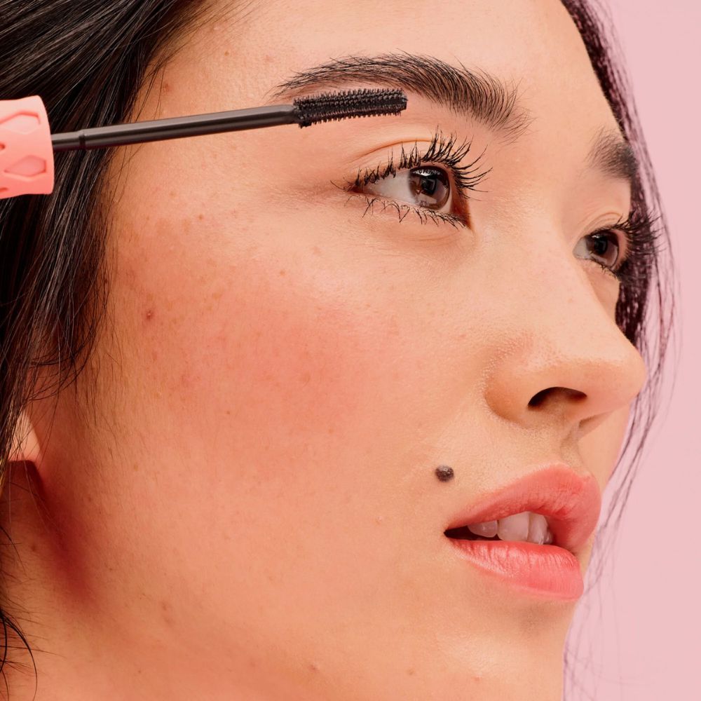 Benefit Roller Lash Super-Curling and Lifting Mascara 4g
