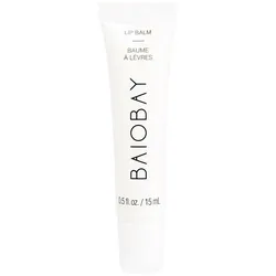 Lip Balm