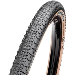 Reifen Maxxis Rambler Tanwall TLR faltb. 27.5" 650x47B 47-584 sz/tanw. EXO Dual