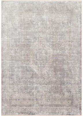 Alexander Home Fairlane Transitional Area Rug