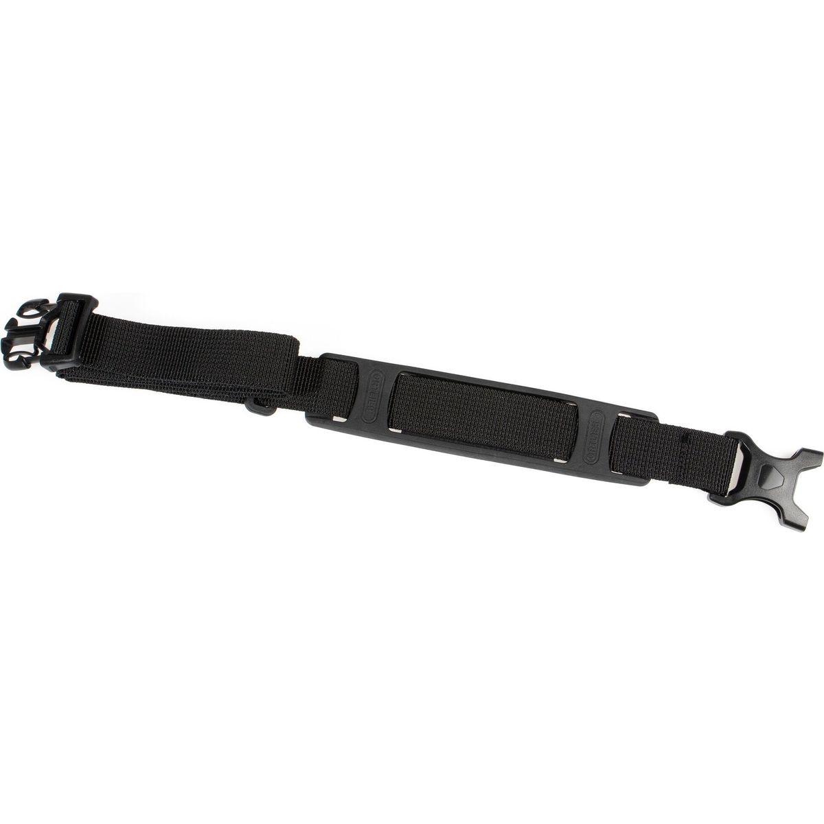 Ortlieb Tragegurt (85 cm) black E116