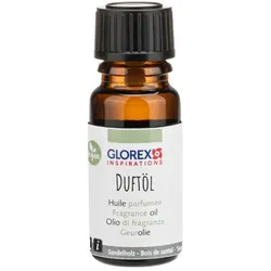Duftöl "Sandelholz", 10 ml