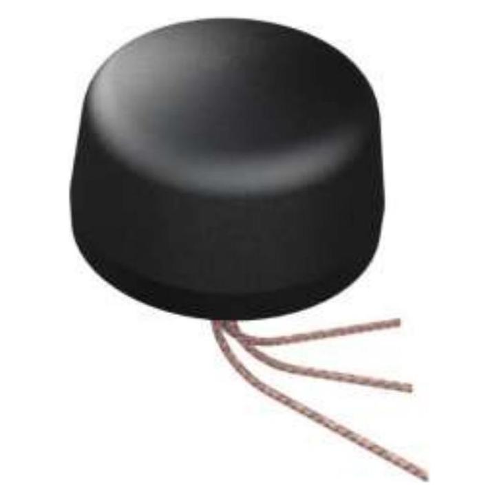 Vimcom 314 2x5G-LTE/3xWLAN/GPS (65408351)