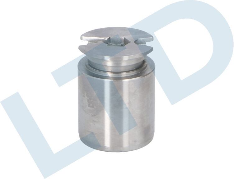 LTD LTD-082 Brake caliper piston
