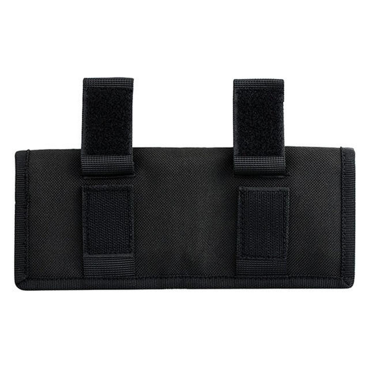 JJC BC P4 Battery & Memory Case (JJC BC-P4)