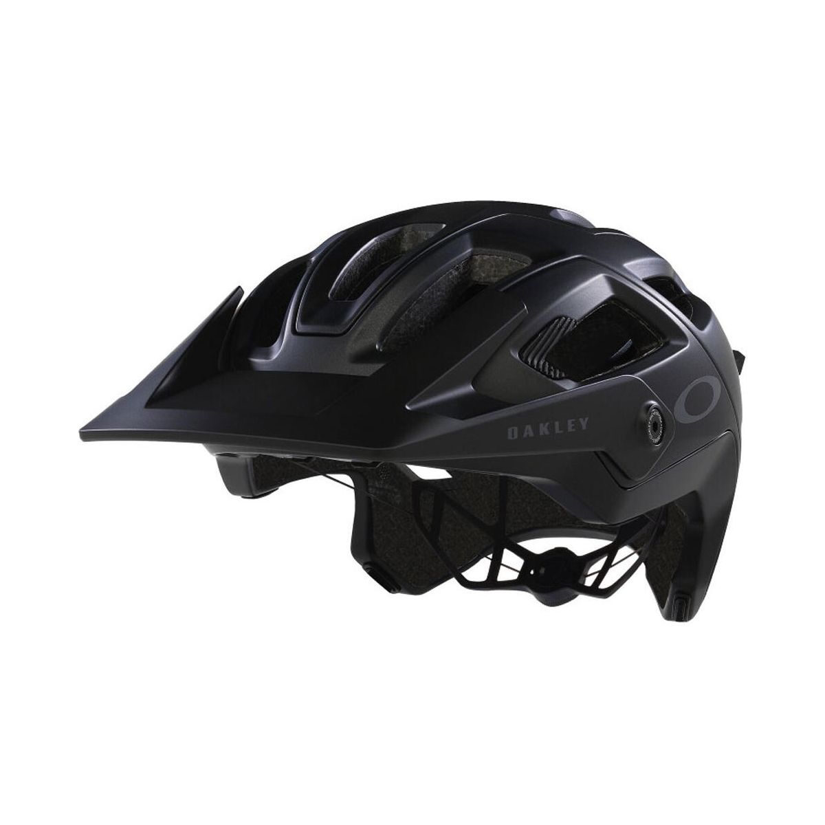 Oakley DRT5 Maven EU satin black (03U) S FOS901303-03U-S