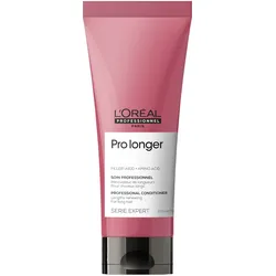 Serie Expert Pro Longer Conditioner 200 ml