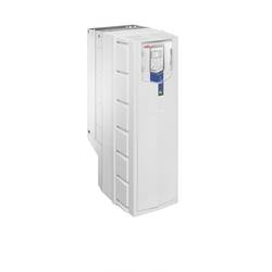 ABB Frequenzumrichter ACQ580-01-246A-4+B 132 kW 480 V 3AXD50000034629