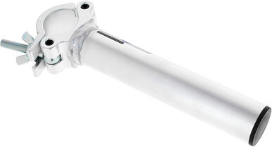 Global Truss Boom Arm 48-51/250
