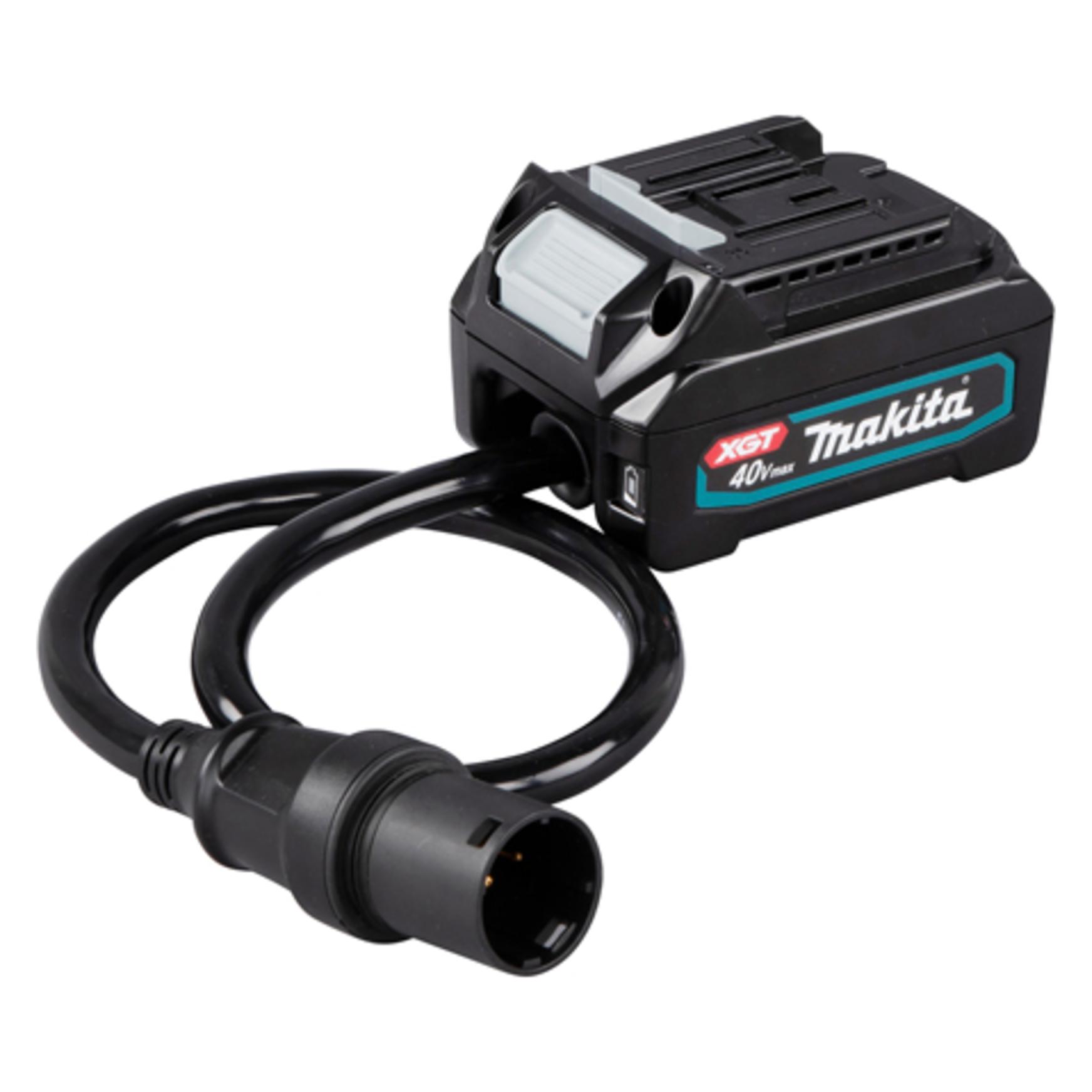 Makita 191N62-4 (40 V) (191N62-4)