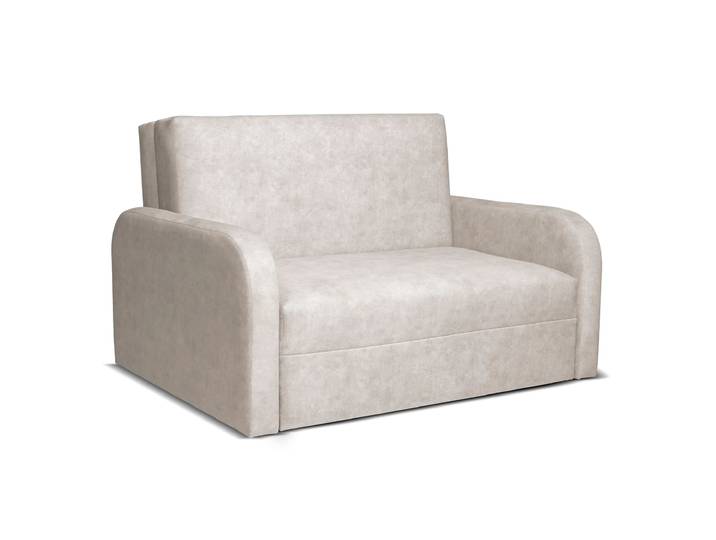 Sofa DALIA II Beige (QUINTANA 02)