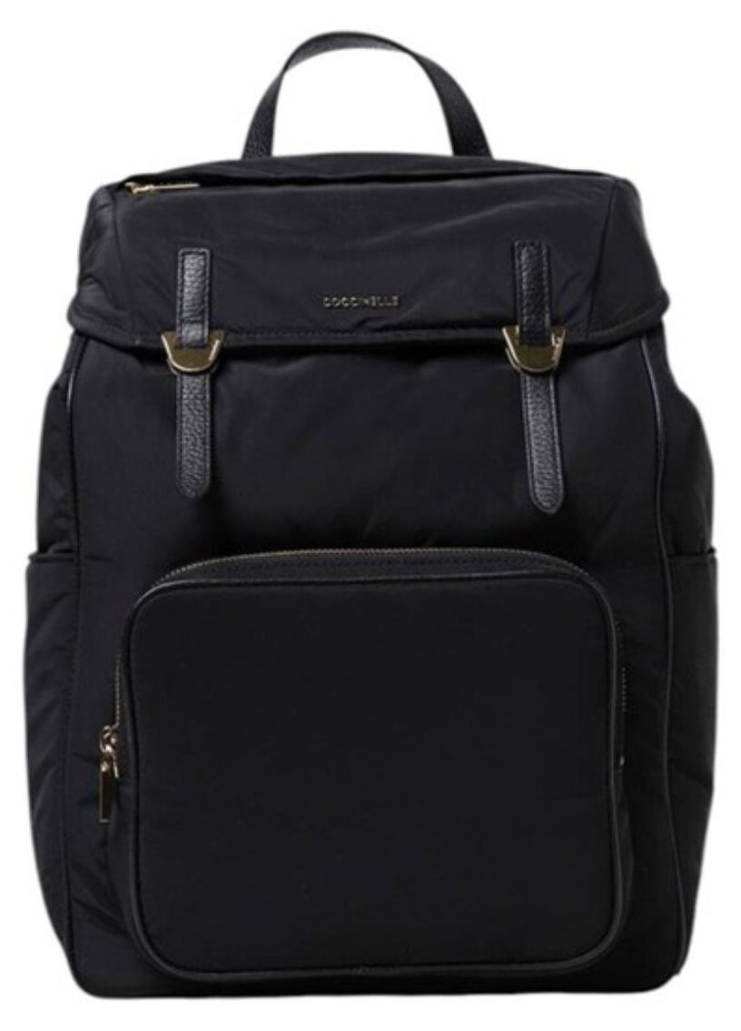 Rucksack Coccinelle accessories53343XXA