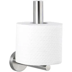 Wenko Toiletten-Ersatzrollenhalter, Bosio