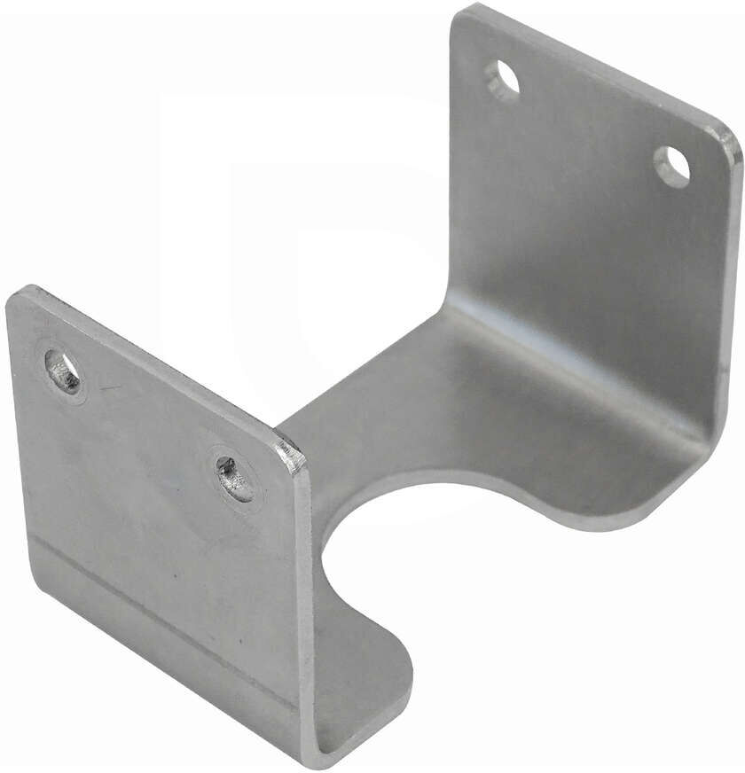 Polsinelli Kit PET per tappatrice antirabbocco Mirko Ø 33 mm