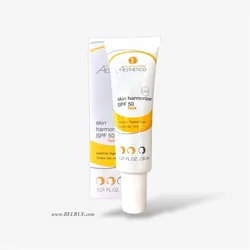 Aesthetico Skin Harmonizer SPF50 30ml