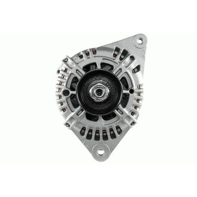 REDFAIR Generator rf90643g für HYUNDAI