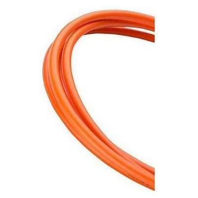 Jagwire LEX SL Schaltzug/-hülle (JA7550)