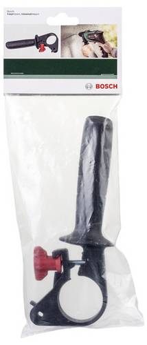 Bosch Accessories 2609256D93 2609256D93 Zusatzhandgriff 1 St.